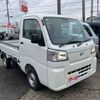 daihatsu hijet-truck 2024 -DAIHATSU 【富士山 481ｸ 883】--Hijet Truck 3BD-S510P--S510P-0545099---DAIHATSU 【富士山 481ｸ 883】--Hijet Truck 3BD-S510P--S510P-0545099- image 15