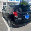 toyota vanguard 2011 CFJ7206432 image 6