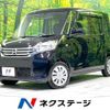 nissan dayz-roox 2014 quick_quick_B21A_B21A-0014576 image 1