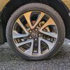 toyota sienta 2015 -TOYOTA--Sienta DAA-NHP170G--NHP170-7015112---TOYOTA--Sienta DAA-NHP170G--NHP170-7015112- image 12