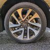 toyota sienta 2015 -TOYOTA--Sienta DAA-NHP170G--NHP170-7015112---TOYOTA--Sienta DAA-NHP170G--NHP170-7015112- image 12