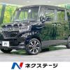 honda n-box 2018 -HONDA--N BOX DBA-JF4--JF4-1022771---HONDA--N BOX DBA-JF4--JF4-1022771- image 1