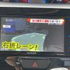 daihatsu tanto 2014 CFJ1395002 image 11