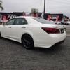 toyota crown 2016 CFJ1747006 image 4