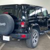 chrysler jeep-wrangler 2016 -CHRYSLER 【名変中 】--Jeep Wrangler JK36L--GL121194---CHRYSLER 【名変中 】--Jeep Wrangler JK36L--GL121194- image 2