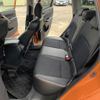 subaru forester 2015 CFJ1653930 image 21