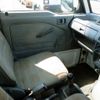 honda acty-truck 1997 No.15418 image 9