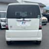 honda n-box 2014 -HONDA--N BOX DBA-JF1--JF1-1431558---HONDA--N BOX DBA-JF1--JF1-1431558- image 15