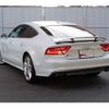 audi s7-sportback 2015 quick_quick_4GCEUL_WAUZZZ4G8EN209969 image 6