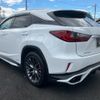 lexus rx 2016 -LEXUS--Lexus RX DAA-GYL25W--GYL25-0006917---LEXUS--Lexus RX DAA-GYL25W--GYL25-0006917- image 8