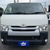 toyota hiace-van 2014 quick_quick_CBF-TRH200V_TRH200-0206715 image 19