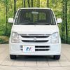 suzuki wagon-r 2006 CFJ1533033 image 14