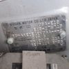nissan note 2013 CFJ1527697 image 29