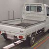 suzuki carry-truck 2010 -SUZUKI--Carry Truck EBD-DA63T--DA63T-680417---SUZUKI--Carry Truck EBD-DA63T--DA63T-680417- image 2