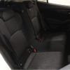 subaru impreza-wagon 2017 CFJ1494940 image 8