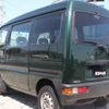 mazda scrum-van 1997 CFJ1013296 image 2