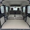 nissan clipper-van 2017 -NISSAN--Clipper Van HBD-DR17V--DR17V-252343---NISSAN--Clipper Van HBD-DR17V--DR17V-252343- image 10