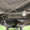 toyota vellfire 2012 CFJ1573598 image 20