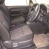 suzuki jimny-sierra 2018 -SUZUKI--Jimny Sierra JB43W-584581---SUZUKI--Jimny Sierra JB43W-584581- image 6