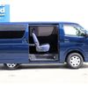 toyota hiace-van 2017 CFJ1676147 image 8
