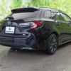 toyota corolla-touring-wagon 2019 quick_quick_6AA-ZWE211W_ZWE211-6008138 image 3