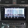 volkswagen golf 2021 -VOLKSWAGEN--VW Golf AUCJZ--WVWZZZAUZLW129550---VOLKSWAGEN--VW Golf AUCJZ--WVWZZZAUZLW129550- image 16