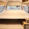 toyota regiusace-van 2018 CFJ1601278 image 30