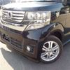 honda n-box 2012 -HONDA--N BOX DBA-JF1--JF1-1106027---HONDA--N BOX DBA-JF1--JF1-1106027- image 18