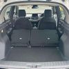 honda wr-v 2025 quick_quick_5BA-DG5_DG5-1038263 image 12