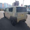 daihatsu taft 2022 CFJ1738547 image 25