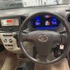 daihatsu mira-e-s 2012 CFJ1632471 image 14