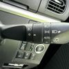 daihatsu tanto 2017 quick_quick_DBA-LA600S_LA600S-0571700 image 9