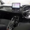 toyota corolla 2024 CFJ1542844 image 4