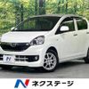 daihatsu mira-e-s 2015 -DAIHATSU--Mira e:s DBA-LA300S--LA300S-1353351---DAIHATSU--Mira e:s DBA-LA300S--LA300S-1353351- image 1