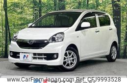 daihatsu mira-e-s 2015 -DAIHATSU--Mira e:s DBA-LA300S--LA300S-1353351---DAIHATSU--Mira e:s DBA-LA300S--LA300S-1353351-