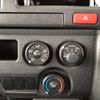 toyota hiace-van 2025 -TOYOTA 【鈴鹿 400 9167】--Hiace Van 3BF-TRH200V--TRH200-0395774---TOYOTA 【鈴鹿 400 9167】--Hiace Van 3BF-TRH200V--TRH200-0395774- image 37