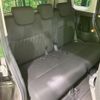 toyota roomy 2018 quick_quick_M910A_M910A-0046686 image 10