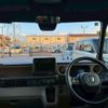 honda n-box-joy 2025 CFJ1838640 image 3
