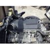 mitsubishi-fuso canter 2019 CFJ1410255 image 25