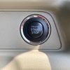 mazda scrum-wagon 2016 -MAZDA--Scrum Wagon DG17W--DG17W-102713---MAZDA--Scrum Wagon DG17W--DG17W-102713- image 42