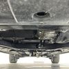 nissan x-trail 2020 -NISSAN--X-Trail DBA-NT32--NT32-601741---NISSAN--X-Trail DBA-NT32--NT32-601741- image 15