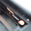 alfa-romeo 147 2008 CFJ1801351 image 44