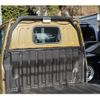 suzuki carry-truck 2000 ad9fdb5f54adc0c80bd60b477f640005 image 71