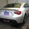 subaru brz 2012 -SUBARU--BRZ DBA-ZC6--ZC6-005256---SUBARU--BRZ DBA-ZC6--ZC6-005256- image 23
