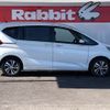 honda freed 2017 -HONDA--Freed DBA-GB5--GB5-1050953---HONDA--Freed DBA-GB5--GB5-1050953- image 34