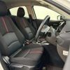 mazda demio 2015 -MAZDA--Demio DJ5FS--DJ5FS-121113---MAZDA--Demio DJ5FS--DJ5FS-121113- image 15