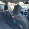 toyota voxy 2018 CFJ1509233 image 30