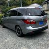 mazda premacy 2016 CFJ1797437 image 2