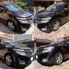 nissan elgrand 2012 CFJ1764976 image 4