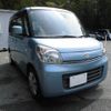 suzuki spacia 2014 CFJ1618758 image 10